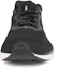 Purchase Li-Ning Super Light 13 ''Zwart'' ARBM145-1