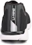 Details for Li-Ning Super Light 13 ''Zwart'' ARBM145-1
