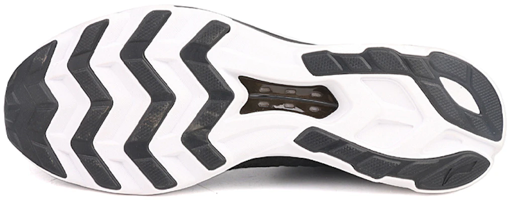 Li-Ning Super Light 13 ''Zwart'' ARBM145-1 Sizing Li-Ning Super Light 13 ''Zwart'' ARBM145-1