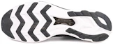 Sizing Li-Ning Super Light 13 ''Zwart'' ARBM145-1