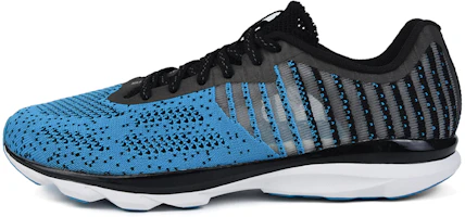 Li-Ning Super Light 13 'Blue' ARBM145-2 Li-Ning Super Light 13 'Blue' ARBM145-2