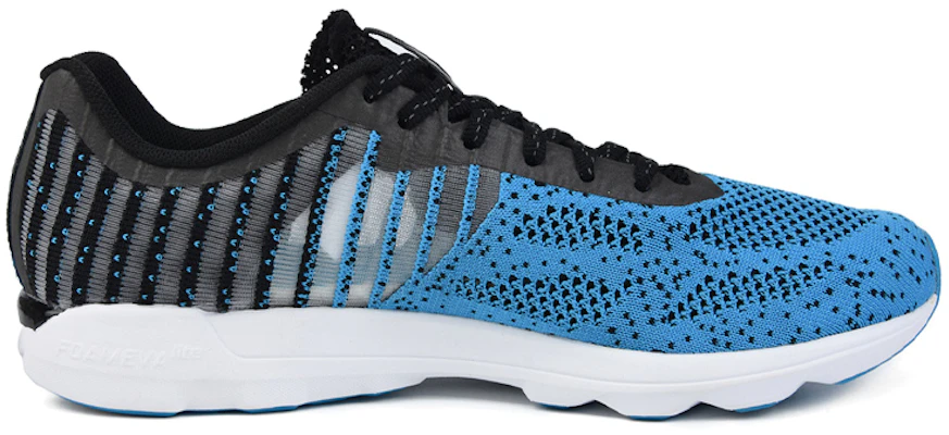 Li-Ning Super Light 13 ''Blauw'' Sneakers ARBM145-2 Order Li-Ning Super Light 13 ''Blauw'' Sneakers ARBM145-2