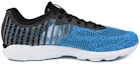 Order Li-Ning Super Light 13 ''Blauw'' Sneakers ARBM145-2