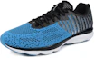 Lookbook Li-Ning Super Light 13 ''Blauw'' Sneakers ARBM145-2
