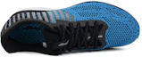 Shop Li-Ning Super Light 13 ''Blauw'' Sneakers ARBM145-2