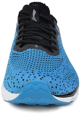 Li-Ning Super Light 13 ''Blauw'' Sneakers ARBM145-2 Purchase Li-Ning Super Light 13 ''Blauw'' Sneakers ARBM145-2