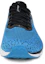 Purchase Li-Ning Super Light 13 ''Blauw'' Sneakers ARBM145-2