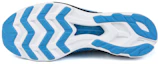 Sizing Li-Ning Super Light 13 ''Blauw'' Sneakers ARBM145-2