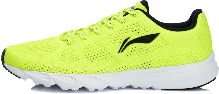 Li-Ning Super Light 13 'Fluorescent Green' ARBL021-3 Buy Li-Ning Super Light 13 'Fluorescent Green' ARBL021-3