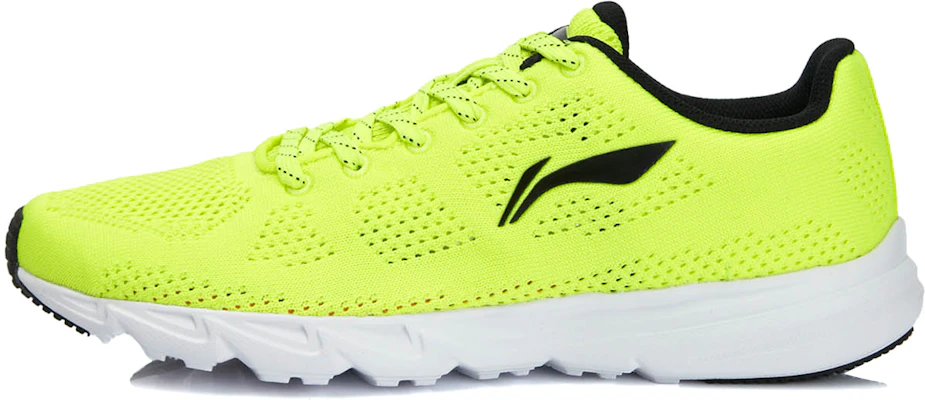 Li-Ning Super Light 13 'Fluorescent Green' ARBL021-3 Buy Li-Ning Super Light 13 'Fluorescent Green' ARBL021-3