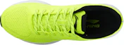 Lookbook Li-Ning Super Light 13 'Fluorescent Green' ARBL021-3