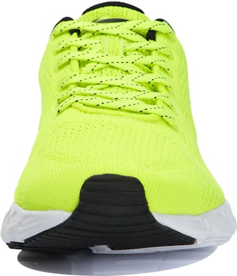 Li-Ning Super Light 13 'Fluorescent Green' ARBL021-3 Shop Li-Ning Super Light 13 'Fluorescent Green' ARBL021-3
