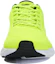 Shop Li-Ning Super Light 13 'Fluorescent Green' ARBL021-3