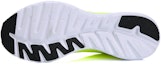 Purchase Li-Ning Super Light 13 'Hijau Pendarfluor' ARBL021-3