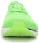 Lookbook Li-Ning Super Light 13 ''Vert Fluorescent'' ARBL015-5