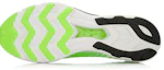 Purchase Li-Ning Super Light 13 ''Vert Fluorescent'' ARBL015-5