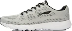Buy Li-Ning Super Light 13 "Gris-Blanc" ARBL021-2