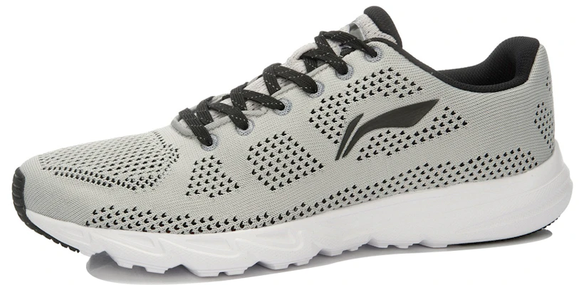 Li-Ning Super Light 13 "Gris-Blanc" ARBL021-2 Order Li-Ning Super Light 13 "Gris-Blanc" ARBL021-2