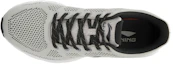Lookbook Li-Ning Super Light 13 "Gris-Blanc" ARBL021-2