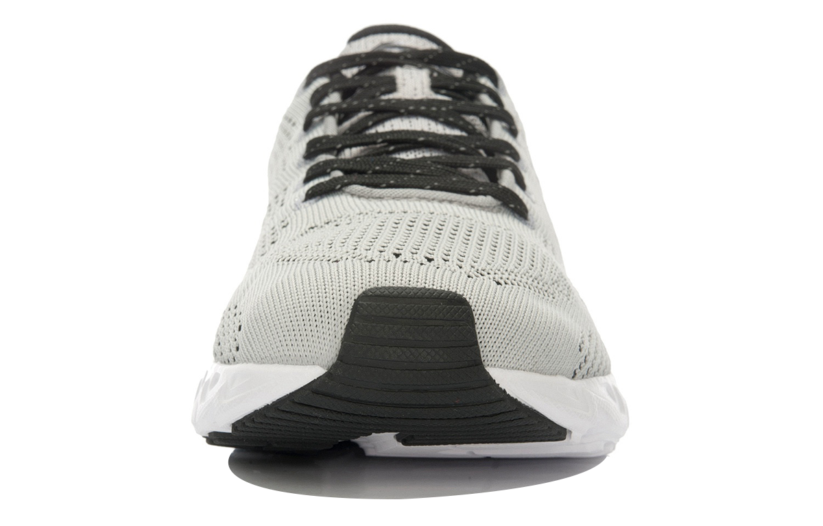 Shop Li-Ning Super Light 13 "Gris-Blanc" ARBL021-2