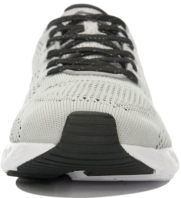 Li-Ning Super Light 13 "Gris-Blanc" ARBL021-2 Shop Li-Ning Super Light 13 "Gris-Blanc" ARBL021-2