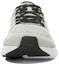 Shop Li-Ning Super Light 13 "Gris-Blanc" ARBL021-2