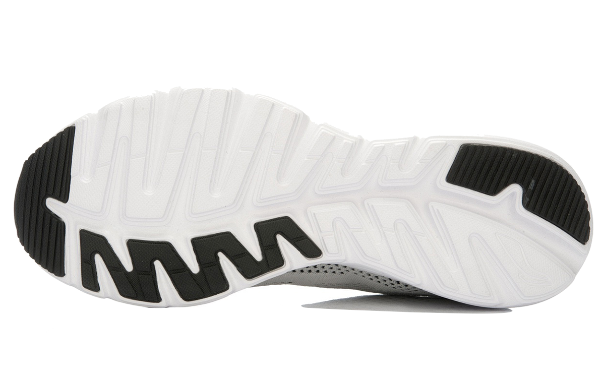 Purchase Li-Ning Super Light 13 "Gris-Blanc" ARBL021-2