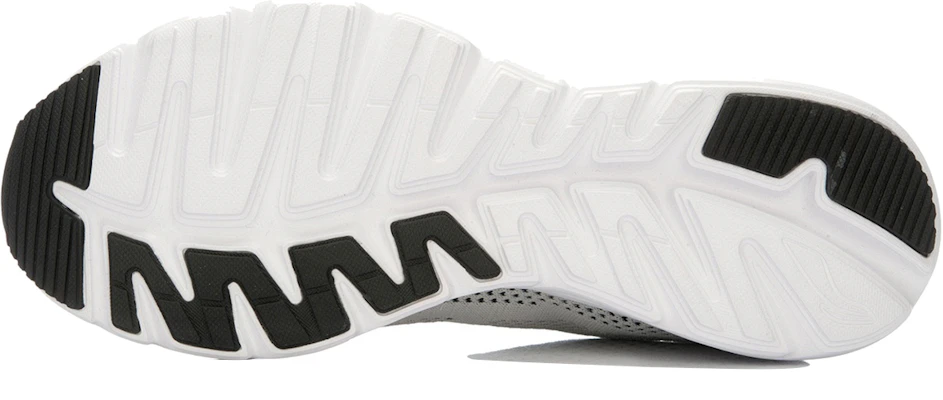 Li-Ning Super Light 13 "Gris-Blanc" ARBL021-2 Purchase Li-Ning Super Light 13 "Gris-Blanc" ARBL021-2