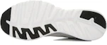 Purchase Li-Ning Super Light 13 "Gris-Blanc" ARBL021-2