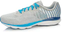 Order Li-Ning Super Light 13 ''Gris Bleu'' ARBL015-6