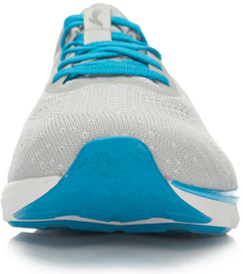 Li-Ning Super Light 13 ''Gris Bleu'' ARBL015-6 Lookbook Li-Ning Super Light 13 ''Gris Bleu'' ARBL015-6