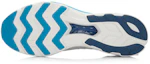 Purchase Li-Ning Super Light 13 ''Gris Bleu'' ARBL015-6