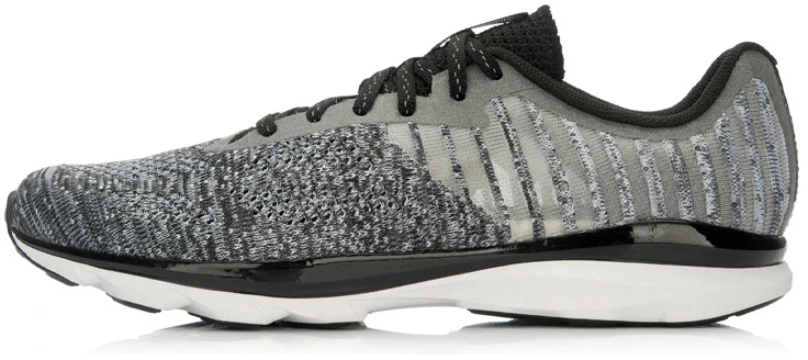 li-ning-super-light-13-grey-white-arbl-015-7