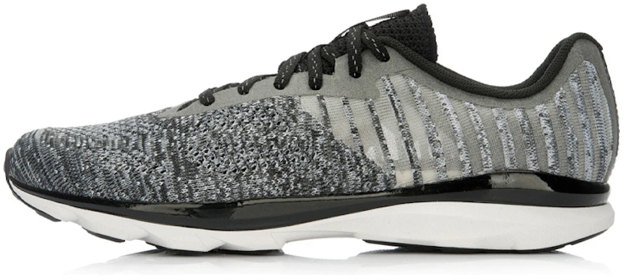 Li-Ning Super Light 13 ''Gris Blanc'' ARBL015-7 Buy Li-Ning Super Light 13 ''Gris Blanc'' ARBL015-7