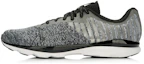 Buy Li-Ning Super Light 13 ''Gris Blanc'' ARBL015-7