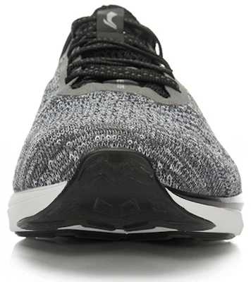 Li-Ning Super Light 13 ''Gris Blanc'' ARBL015-7 Lookbook Li-Ning Super Light 13 ''Gris Blanc'' ARBL015-7