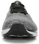 Lookbook Li-Ning Super Light 13 ''Gris Blanc'' ARBL015-7