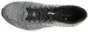 Shop Li-Ning Super Light 13 ''Gris Blanc'' ARBL015-7
