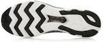 Purchase Li-Ning Super Light 13 ''Gris Blanc'' ARBL015-7