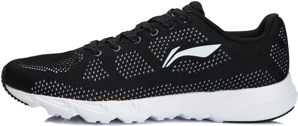 li-ning-super-light-13-low-black-and-white-arbl-021-1