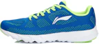 Buy Li-Ning Super Light 13 Low ''Bleu Blanc'' ARBL021-4