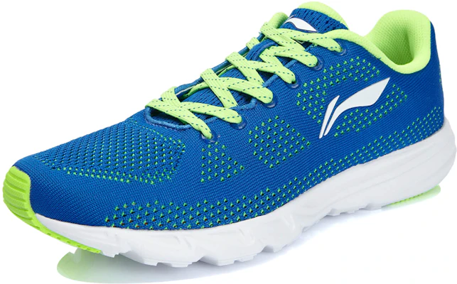 Li-Ning Super Light 13 Low ''Bleu Blanc'' ARBL021-4 Order Li-Ning Super Light 13 Low ''Bleu Blanc'' ARBL021-4