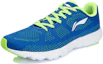 Order Li-Ning Super Light 13 Low ''Bleu Blanc'' ARBL021-4