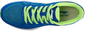 Lookbook Li-Ning Super Light 13 Low ''Bleu Blanc'' ARBL021-4