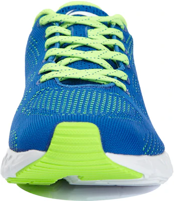 Li-Ning Super Light 13 Low ''Bleu Blanc'' ARBL021-4 Shop Li-Ning Super Light 13 Low ''Bleu Blanc'' ARBL021-4