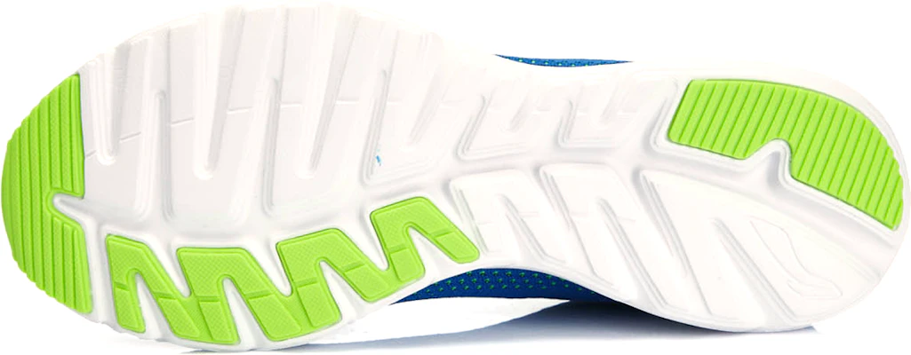 Li-Ning Super Light 13 Low ''Bleu Blanc'' ARBL021-4 Purchase Li-Ning Super Light 13 Low ''Bleu Blanc'' ARBL021-4