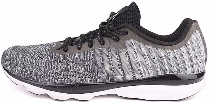 Li-Ning Super Light 13 Low 'Grey' ARBM145-3 Buy Li-Ning Super Light 13 Low 'Grey' ARBM145-3