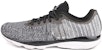 Li-Ning Super Light 13 Low 'Grey' ARBM145-3