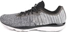 Buy Li-Ning Super Light 13 Low 'Grey' ARBM145-3