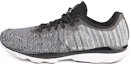 Buy Li-Ning Super Light 13 Low 'Grey' ARBM145-3